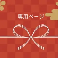 ごちそう様専用　Tシャツ M