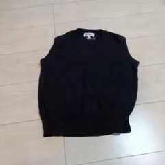 Item thumbnail for item 126cc94e-385f-443c-aee9-abb81bf4b2ef