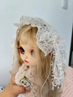 2025年最新】ヴィンテージブライスの人気アイテム - メルカリ