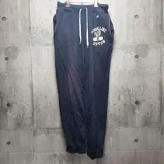 Champion チャンピオン スウェットパンツ