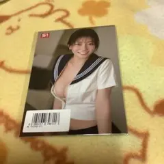2025年最新】瀬戸環奈 チェキの人気アイテム - メルカリ