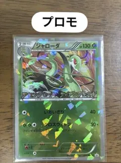 ジャローダ P BW ラセンフォース・ライデンナックル キャンペーン