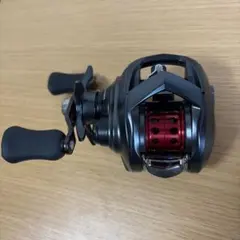 SHIMANO ENGETSU CT ベイトリール 鯛ラバ　PG SHIMANO ENGETSU CT ベイトリール 鯛ラバ PG - メルカリ