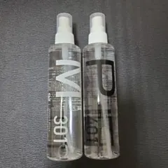 アルマダスタイルM301 P401 200ml