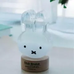 2025年最新】studio CLIP ミッフィー グラスの人気アイテム - メルカリ