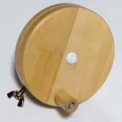 2025年最新】さをり織りワインダーの人気アイテム - メルカリ