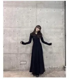 2025年最新】melt the lady コートの人気アイテム - メルカリ