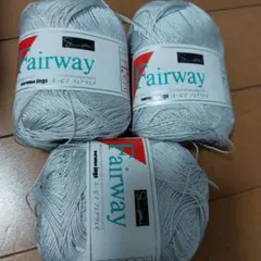 Item thumbnail for item ced8b39e-496f-47d0-a0fc-a9137fa767b2