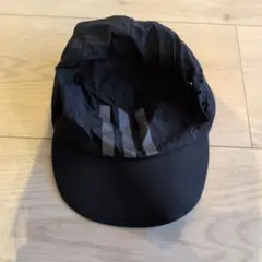 yuzu様 リクエスト 2点 まとめ商品