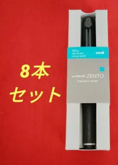 Item thumbnail for item 491d00cc-4f7f-4315-89aa-6ed022001575