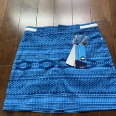 HARUMI様 リクエスト 2点 まとめ商品