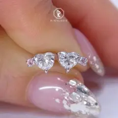 みー様専用❤️