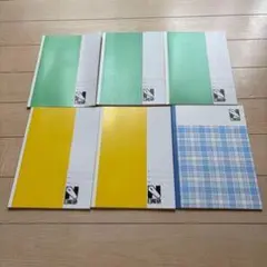 Item thumbnail for item 458b5598-9b23-4933-b4e8-d7637c35aadb