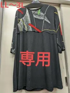 rekochan.Pekochan様 リクエスト 2点 まとめ商品