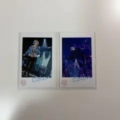 すとぷり ころん チェキ