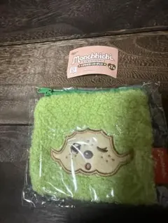 Item thumbnail for item e8994fe5-81c1-47db-9c1a-a19381f07cbb