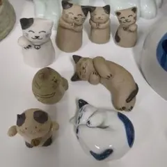 森田さん専用