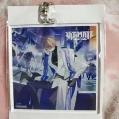 加賀美ハヤト ULTIMATE CITY アクリルキーホルダー 特典