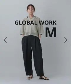 さくら様 リクエスト 2点 まとめ商品