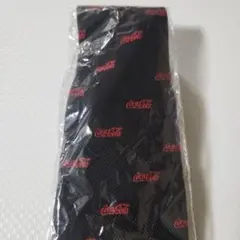 コカ・コーラ ネクタイ