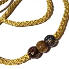 Item thumbnail for item b3f554c4-9484-43df-9416-792086d9ca23