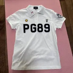 パーリーゲイツ ポロシャツ 1