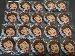 あんスタ 天満光 イベコレ缶バッジ 20個セット