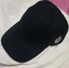 ちいかわ　ユニセックス　キャップ　うさぎ