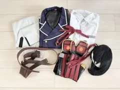 2026年最新】堀川国広 コスプレ コストモの人気アイテム - メルカリ