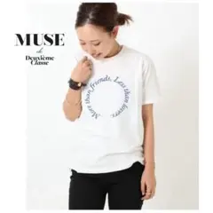 Item thumbnail for item 29bc8d05-4e48-4928-bba7-6c2b2a555bde