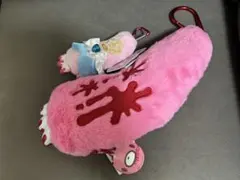 グルーミー　2点セット