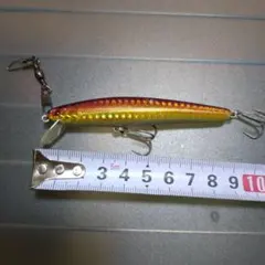 Item thumbnail for item ada24a61-a869-499b-8c15-fb5d489d0c68