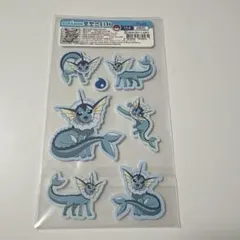 ブイズ キャラクターグッズ