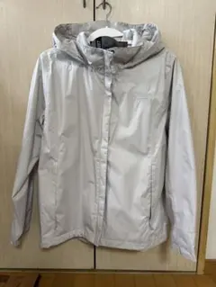 【新品】 THE NORTH FACE XL韓国