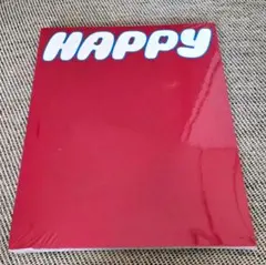 tkms913様 リクエスト 2点 まとめ商品