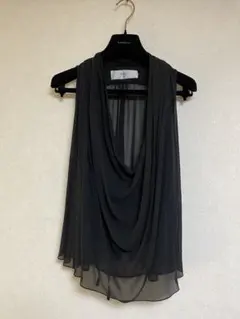 【near.nippon】 シアーベスト シルク100%