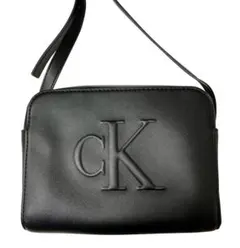 Item thumbnail for item 533cebdd-99e6-4c23-8ca6-58a285b02b07