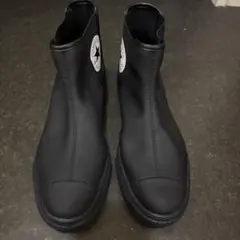 2025年最新】コンバース レインシューズの人気アイテム - メルカリ