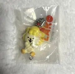 nizooガチャ LAKO MAKO