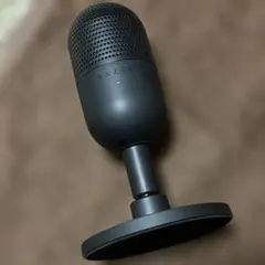 Item thumbnail for item cf3be531-7415-46f4-912c-a110e080619c