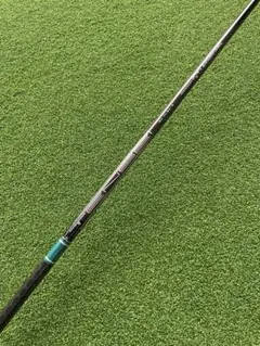 Callaway エリート ミニドラTENSEI 60 FLEX SR シャフト - メルカリ