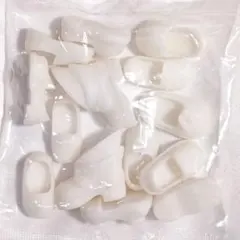 Item thumbnail for item f8dc4a64-3849-4333-bd55-fb6962f11260