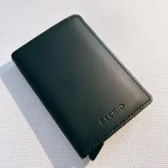 2025年最新】SECRID 小物の人気アイテム - メルカリ