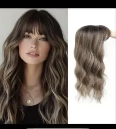 Item thumbnail for item 9b1fac88-2b83-4342-b5ce-16d2a17b979a