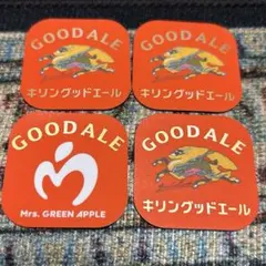 Item thumbnail for item f39ca1a0-3d74-441d-b15c-22198ba5ec92