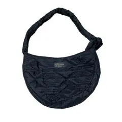 PENDLETON FREAK'S STORE キルティングバッグ