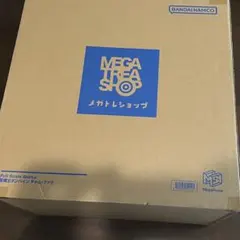 ONEPIECE 1/27スケール サウザンドサニー号 森永製菓 非売品未開封