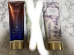 バスアンドボディーワークスxディズニー プリンセス 3本セット 紙袋(小