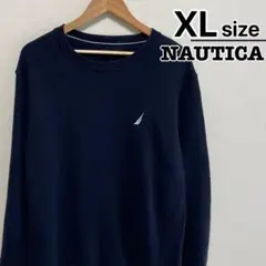 NAUTICA