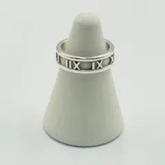 ZERO ろーぐす ベルトモチーフ スター 星 シルバー 925 K10 銀 金 